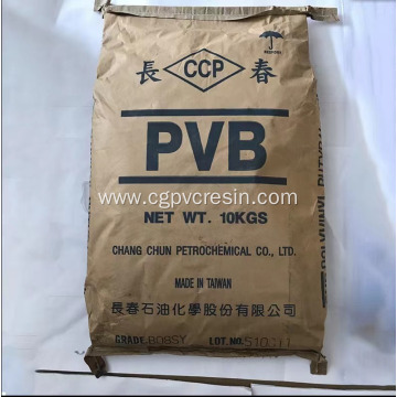 Chamois Pva Bp26 For Cleaning Mop